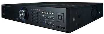 srd 1650dc side view
