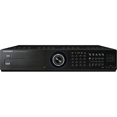 Samsung SRD-1670DC
