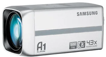 scz 3430