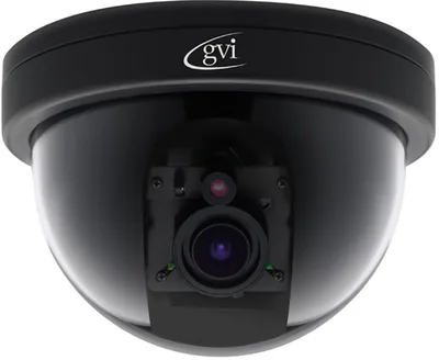 Samsung GV-FXDVFA40 Fixed Dome
