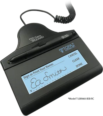 TLBK460BSBRC
