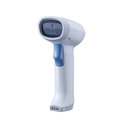 2560 Series Cordless White