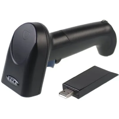 NL-1800 with usb