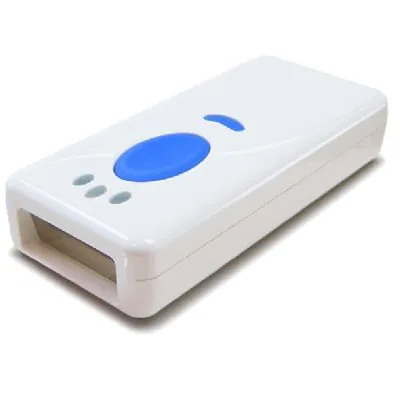 CM520 white