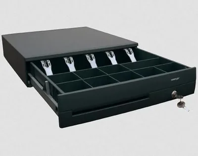CB-910 Drawer insert