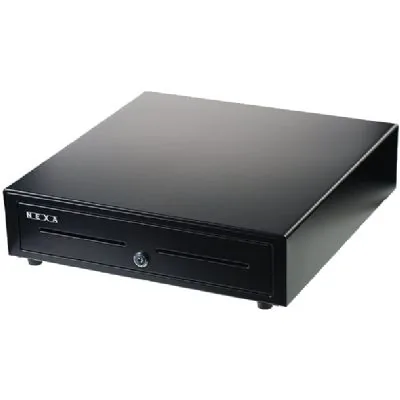 Nexa CB-910