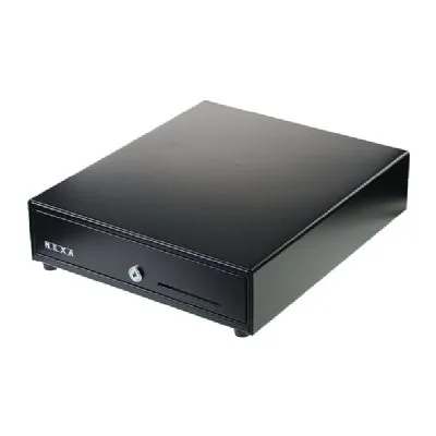 Nexa CB-710