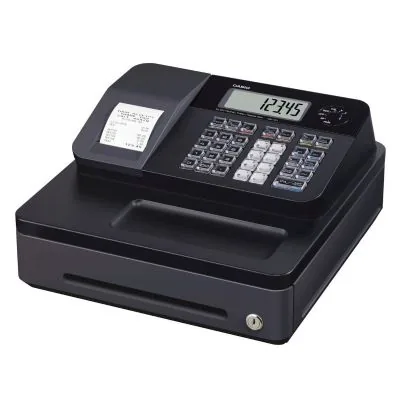 Casio SE-G1