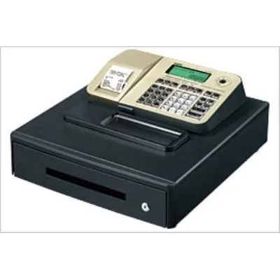 Casio SE-S100