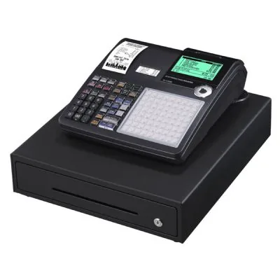 Casio SE-C3500