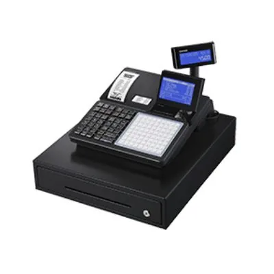 SR-C4500
