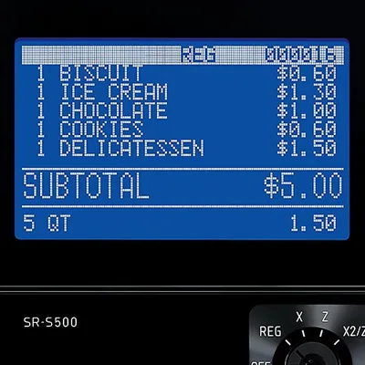 sr_s500_img06 LCD