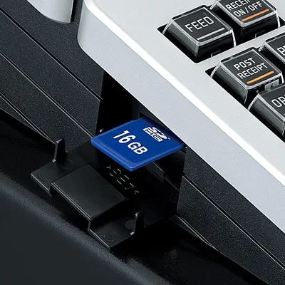 sr_s500_img08