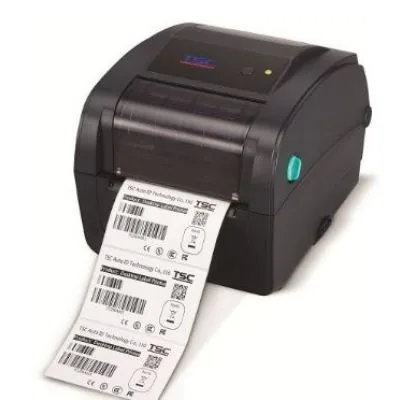 TSC TC300