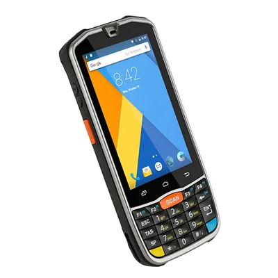 PM66 overview