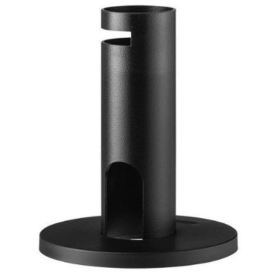 Atdec Eftpos POS Solution