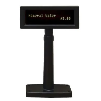 Nexa_VFD_860_Customer_Pole_Display_1