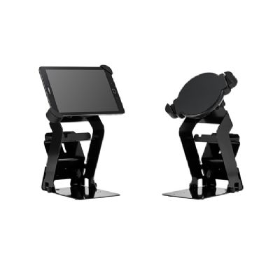 Bixolon RTS-300
