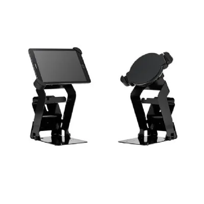 Bixolon RTS-300