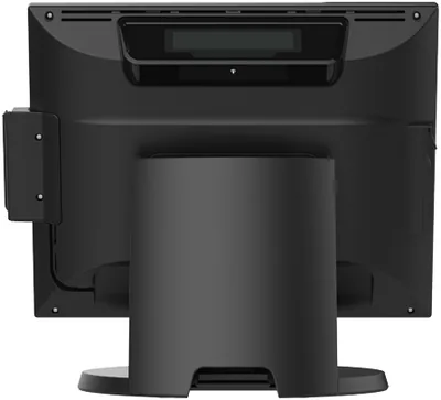 NP-1060-Rear