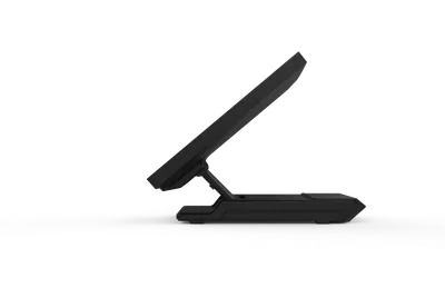 iC-151 side view