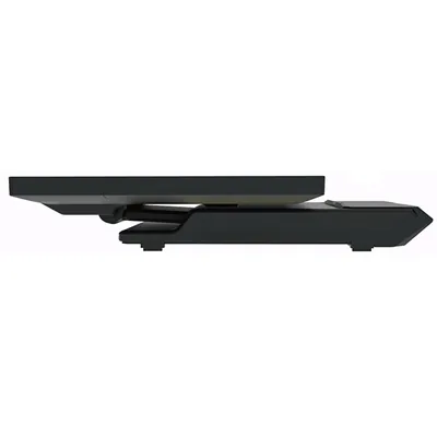 NP2160 folded