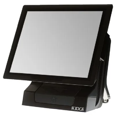Desire-WPX-2