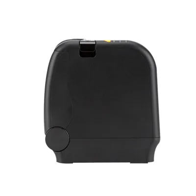 SLK-TS400 side view