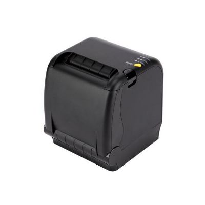 SLK-TS400 in black