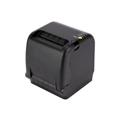 SLK-TS400 in black