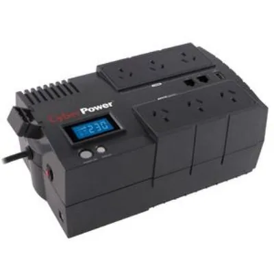 CPBR850ELC_cyberpower_bric_lcd_850va_line_interactive_powerb