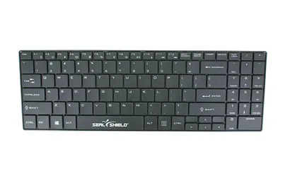 ssksv099v2 front Black