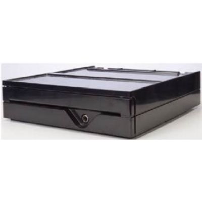 Toshiba TCx Cash Drawer