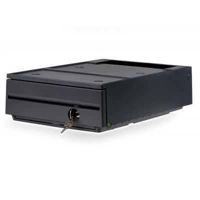 Toshiba Cash Drawer Compact
