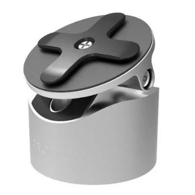 Pivot Stand mount