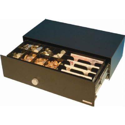 Cash Bases Micro-0023