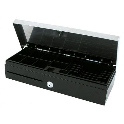 VPOS Fliptop