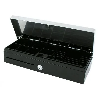VPOS Fliptop