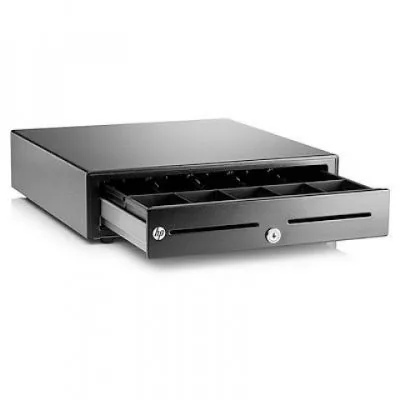 HP Standard Full Size