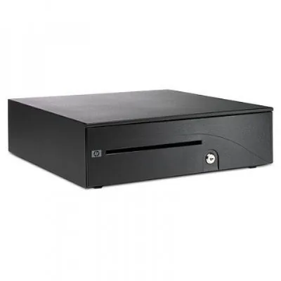 HP Heavy Duty Full Sizew