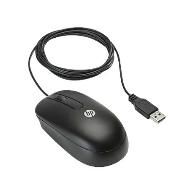 HP QY777AA