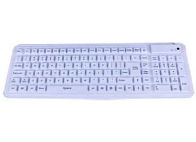 SW106G2 White
