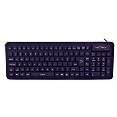 Seal Shield Seal Glow 2 (S106G2)