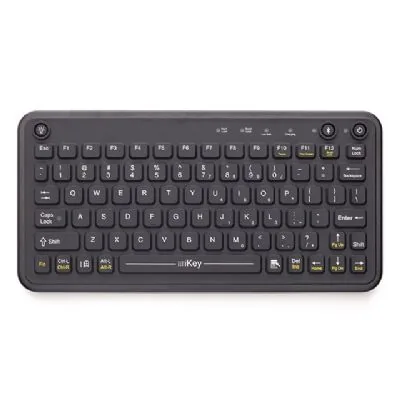 BT-80-03-P