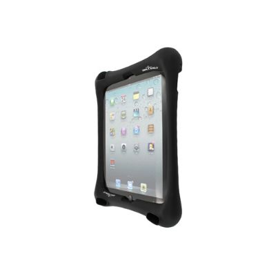 Seal Shield SBumper