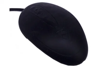 SSM3 black