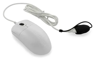 STWM042-2 shown with cable