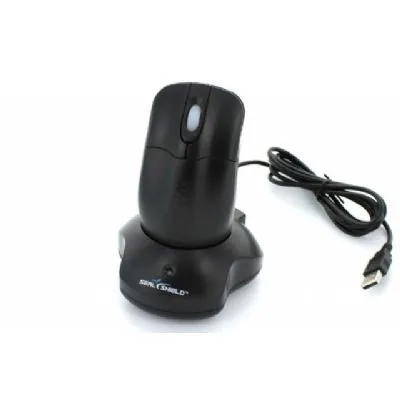 Seal Shield Silver Storm STM042 Bluetooth