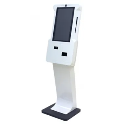 FEC KS-8642 MKI