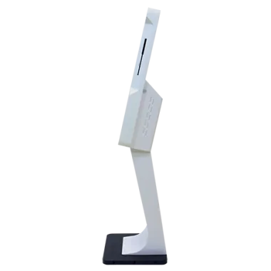 FEC KS-8642 right view